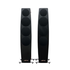 Loa Jamo C97 II