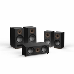 Bộ loa Jamo S 803 HCS