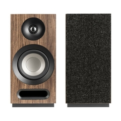 Bộ loa Jamo S 803 HCS