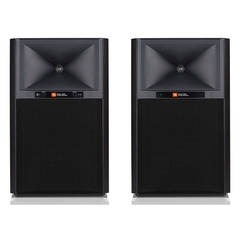 Loa JBL 4305P Studio Monitor