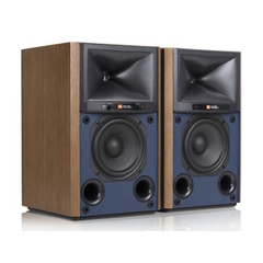 Loa JBL 4305P Studio Monitor