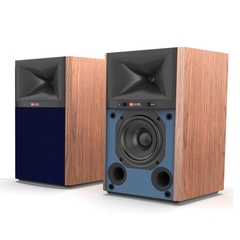 Loa JBL 4305P Studio Monitor