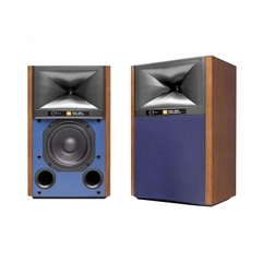 Loa JBL 4305P Studio Monitor