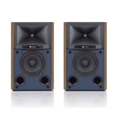 Loa JBL 4305P Studio Monitor