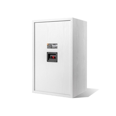 Loa JBL 4312G Ghost Edition