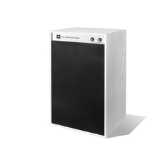 Loa JBL 4312G Ghost Edition