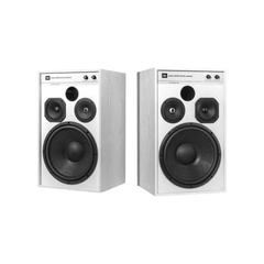 Loa JBL 4312G Ghost Edition