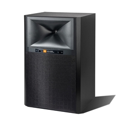 Loa JBL 4329P Studio Monitor