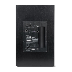 Loa JBL 4329P Studio Monitor