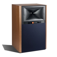 Loa JBL 4329P Studio Monitor