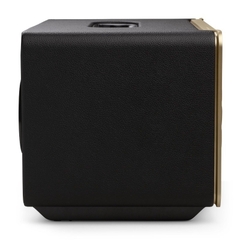 Loa JBL Authentics 500