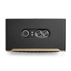 Loa JBL Authentics 500