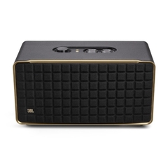 Loa JBL Authentics 500
