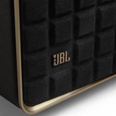 Loa JBL Authentics 500