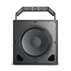 Loa JBL AWC 159