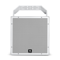 Loa JBL AWC 159