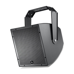 Loa JBL AWC 15LF