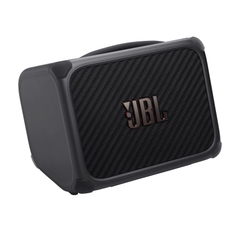Loa JBL Bandbox Trio