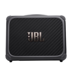 Loa JBL Bandbox Trio