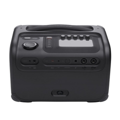 Loa JBL Bandbox Trio