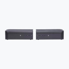 Loa Soundbar JBL Bar 1300
