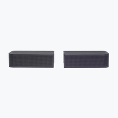 Loa Soundbar JBL Bar 1300