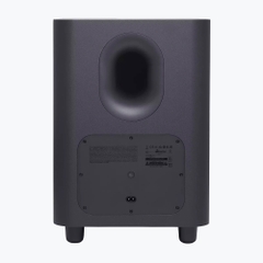 Loa Soundbar JBL Bar 1300