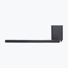 Loa Soundbar JBL Bar 1300