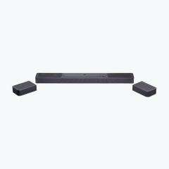 Loa Soundbar JBL Bar 1300