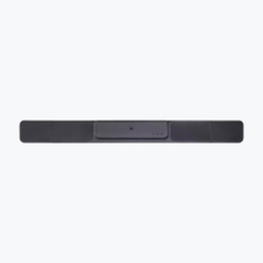 Loa Soundbar JBL Bar 1300