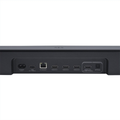 Loa soundbar JBL Bar 1300MK2