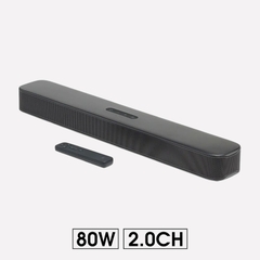 Loa Soundbar JBL Bar 2.0 All In One
