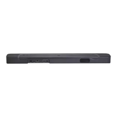 Loa Soundbar JBL Bar 300