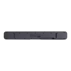 Loa Soundbar JBL Bar 300
