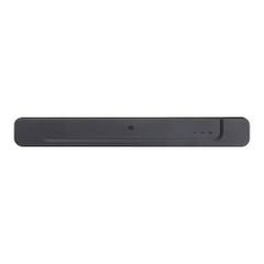 Loa Soundbar JBL Bar 300