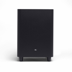 Loa JBL Bar 5.1 Surround