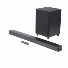 Loa JBL Bar 5.1 Surround