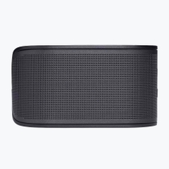 Loa soundbar JBL Bar 500