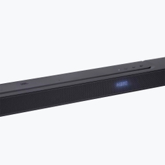 Loa soundbar JBL Bar 500