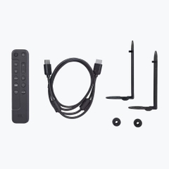 Loa soundbar JBL Bar 500