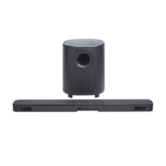 Loa soundbar JBL Bar 500MK2