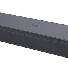Loa soundbar JBL Bar 500MK2