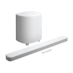 Loa soundbar JBL Bar 500MK2