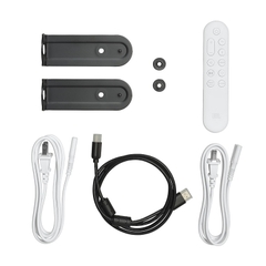 Loa soundbar JBL Bar 500MK2