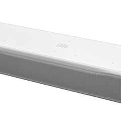 Loa soundbar JBL Bar 500MK2