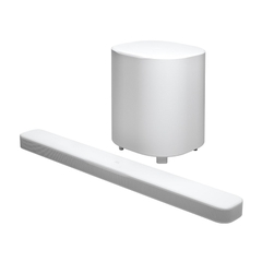 Loa soundbar JBL Bar 500MK2