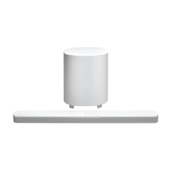 Loa soundbar JBL Bar 500MK2