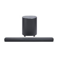 Loa soundbar JBL Bar 500MK2