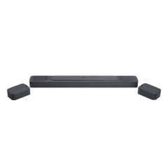 Loa Soundbar JBL Bar 800