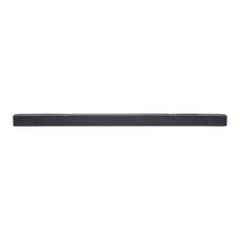 Loa Soundbar JBL Bar 800